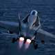 Illustration for article titled Terrifying Meteorite Explosions, North Koreas Nuke, Photoshopped Fighter Jets, And More